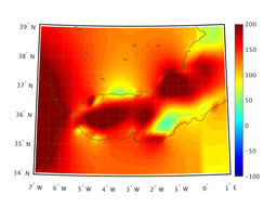 LHTFL_surface_12f002_interp.png
