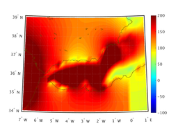 LHTFL_surface_12f003_interp.png