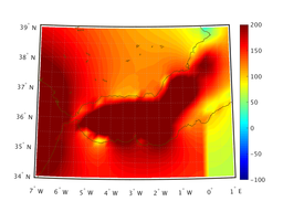 LHTFL_surface_12f004_interp.png