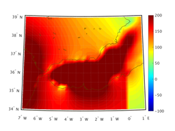LHTFL_surface_12f005_interp.png