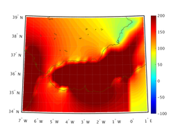 LHTFL_surface_12f006_interp.png