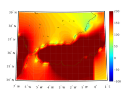 LHTFL_surface_18f001_interp.png