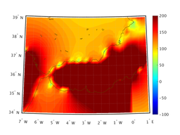 LHTFL_surface_18f002_interp.png