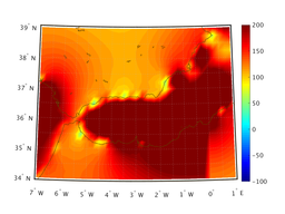 LHTFL_surface_18f003_interp.png