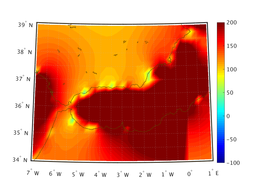 LHTFL_surface_18f004_interp.png