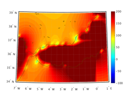 LHTFL_surface_18f005_interp.png