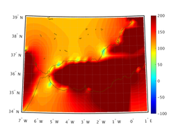 LHTFL_surface_18f006_interp.png