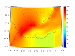 RH_2maboveground_06f005_interp.png