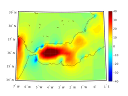 SHTFL_surface_00f001_interp.png