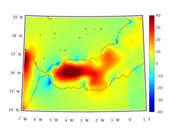SHTFL_surface_00f002_interp.png