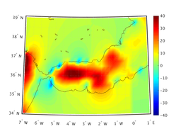 SHTFL_surface_00f003_interp.png