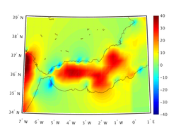 SHTFL_surface_00f004_interp.png