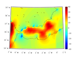 SHTFL_surface_00f005_interp.png