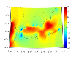 SHTFL_surface_00f006_interp.png