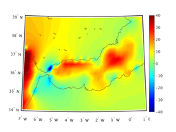 SHTFL_surface_06f001_interp.png