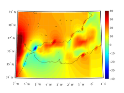 SHTFL_surface_06f002_interp.png