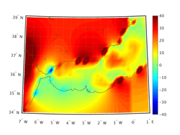 SHTFL_surface_06f003_interp.png