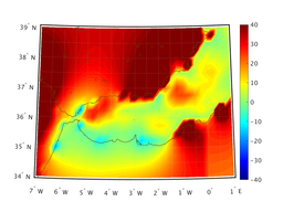 SHTFL_surface_06f004_interp.png