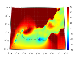 SHTFL_surface_06f005_interp.png