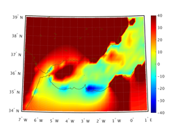 SHTFL_surface_06f006_interp.png