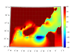 SHTFL_surface_12f001_interp.png