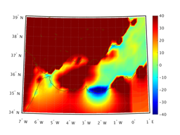 SHTFL_surface_12f002_interp.png