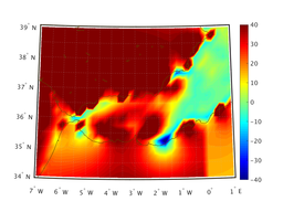 SHTFL_surface_12f003_interp.png