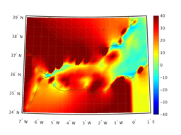SHTFL_surface_12f004_interp.png