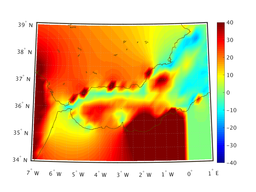 SHTFL_surface_12f005_interp.png