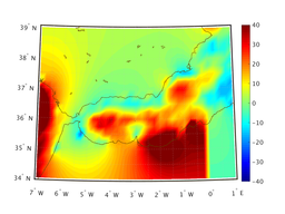 SHTFL_surface_12f006_interp.png