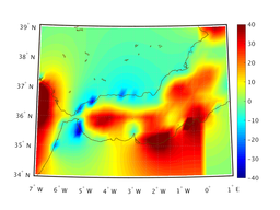 SHTFL_surface_18f001_interp.png