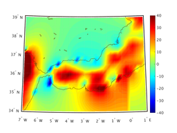 SHTFL_surface_18f002_interp.png