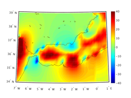 SHTFL_surface_18f003_interp.png