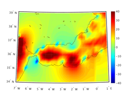 SHTFL_surface_18f004_interp.png