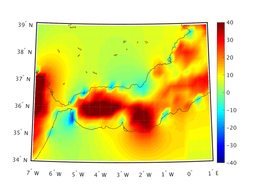 SHTFL_surface_18f005_interp.png