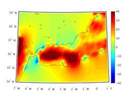SHTFL_surface_18f006_interp.png