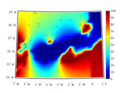 TCDC_entireatmosphere_00f001_interp.png