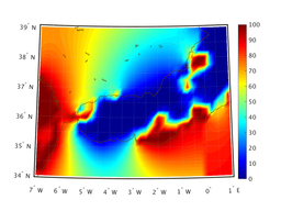 TCDC_entireatmosphere_00f002_interp.png