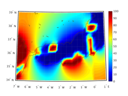 TCDC_entireatmosphere_00f003_interp.png