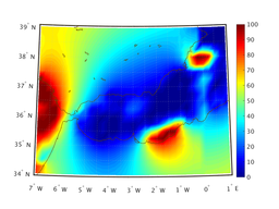TCDC_entireatmosphere_00f004_interp.png