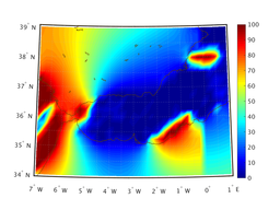 TCDC_entireatmosphere_00f005_interp.png
