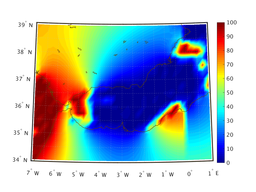 TCDC_entireatmosphere_00f006_interp.png