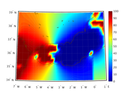 TCDC_entireatmosphere_06f001_interp.png