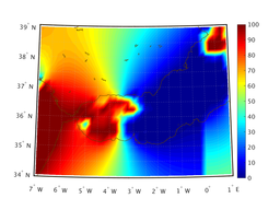 TCDC_entireatmosphere_06f002_interp.png