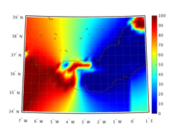TCDC_entireatmosphere_06f003_interp.png