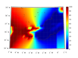 TCDC_entireatmosphere_06f004_interp.png