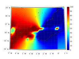 TCDC_entireatmosphere_06f005_interp.png