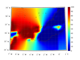 TCDC_entireatmosphere_06f006_interp.png