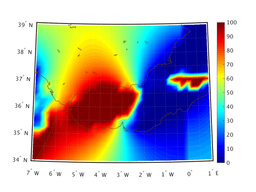 TCDC_entireatmosphere_12f001_interp.png