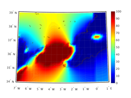 TCDC_entireatmosphere_12f002_interp.png